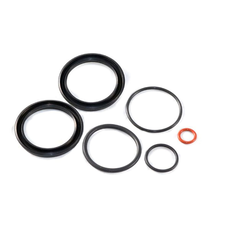 Filter Head Kit