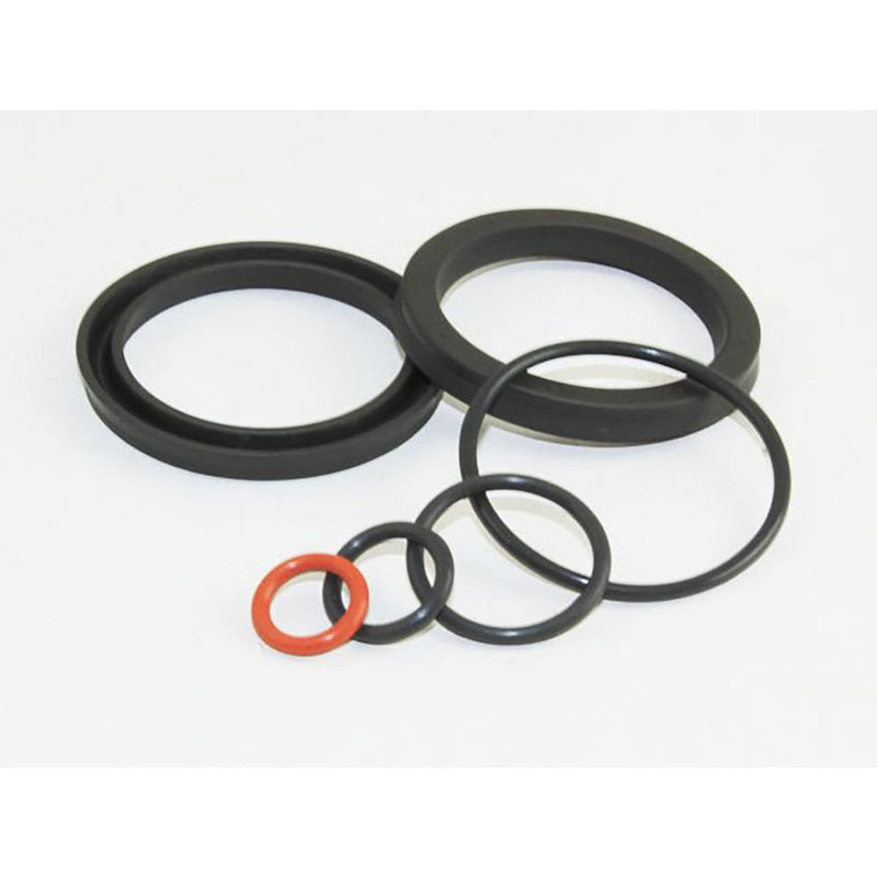 MA-10192 Filter Head Kit