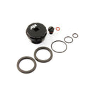 MA-10218 Filter Head Kit