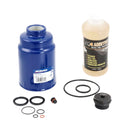 MA-10320 Filter Head Kit