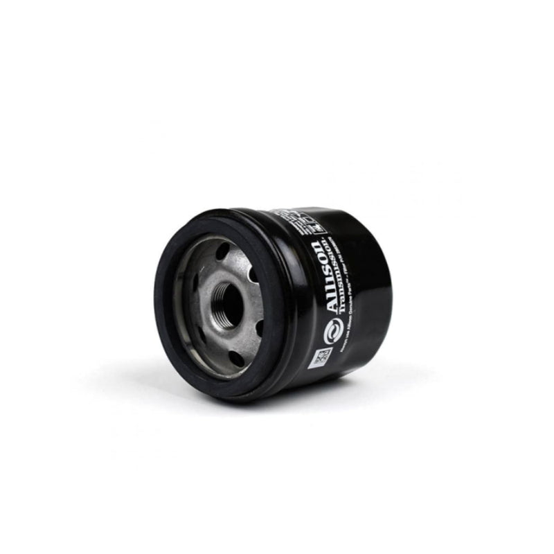 MA-10404 Filter Package