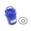 MA-10404 Filter Package