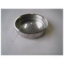 GM-94399639 Freeze Plugs