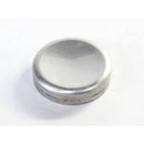 GM-94399639 Freeze Plugs