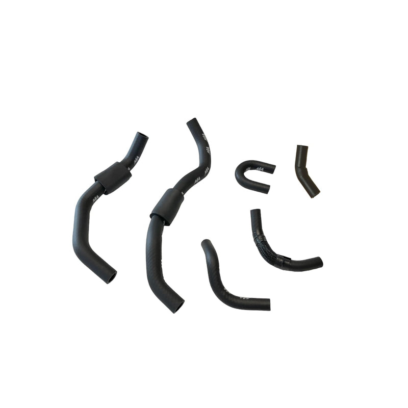 MA-10700 Fuel Hoses