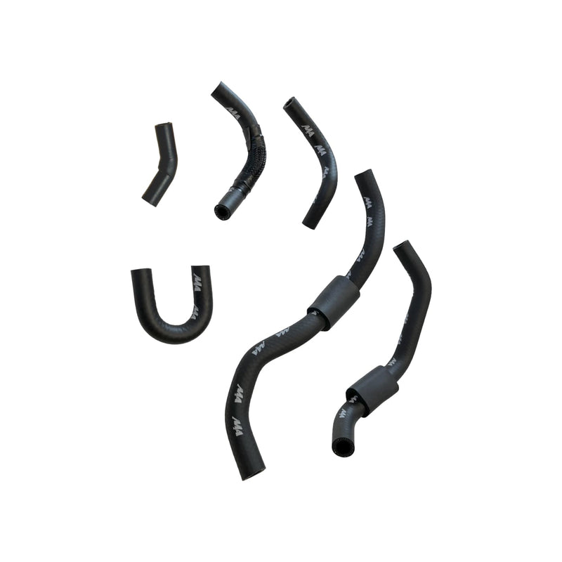 MA-10700 Fuel Hoses