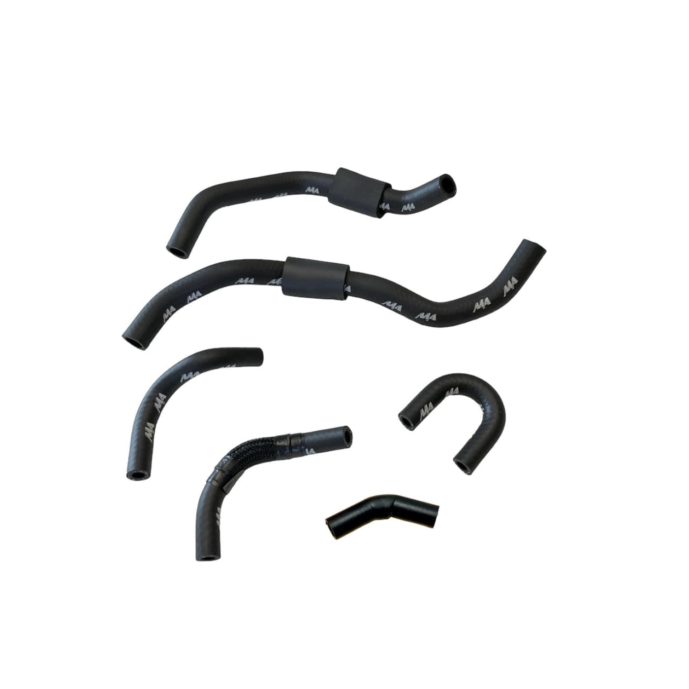 MA-10700 Fuel Hoses