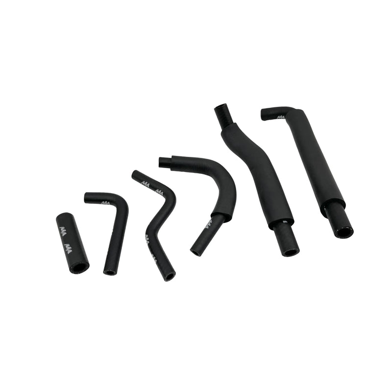 MA-11000 Fuel Hoses