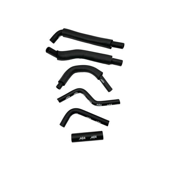 MA-11000 Fuel Hoses