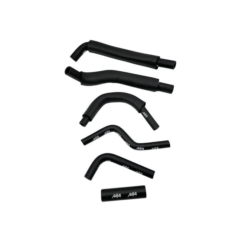 MA-11000 Fuel Hoses