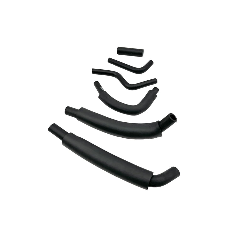 MA-11000 Fuel Hoses