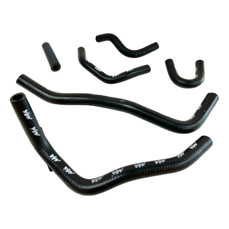 MA-11001 Fuel Hoses