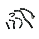 MA-11001 Fuel Hoses