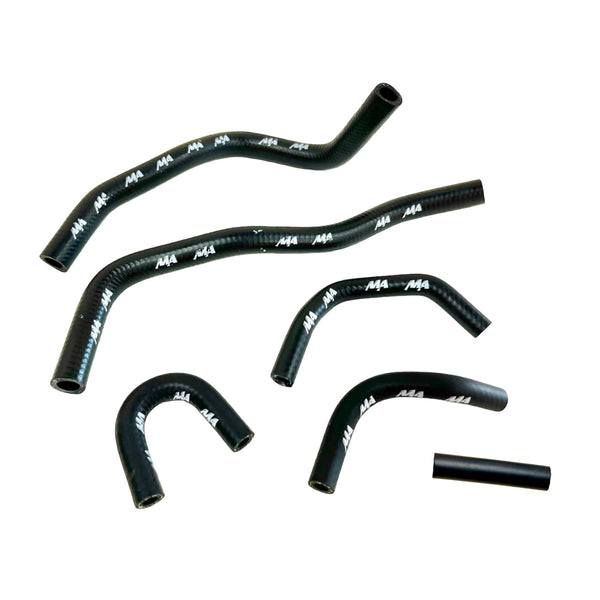 MA-11001 Fuel Hoses