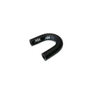 MA-15010 Fuel Hoses