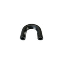 MA-15010 Fuel Hoses
