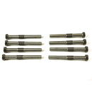 MA-10091 Glow Plugs