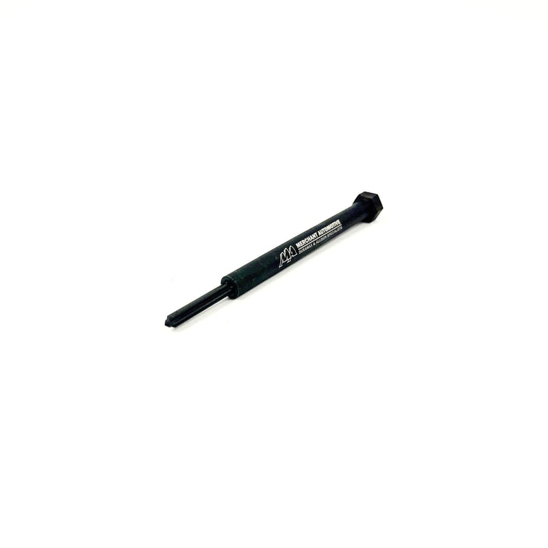 MA-25003 Glow Plugs