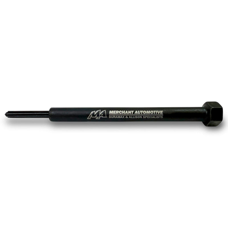 MA-25003 Glow Plugs