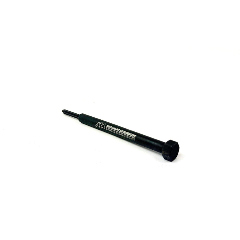 MA-25003 Glow Plugs