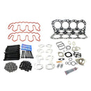 MA-45050C Head Gasket Set