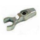 GM-97303764 Injector Hold Down Bracket