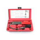 MA-10520 Injector Removal Tool