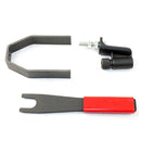 MA-10520 Injector Removal Tool