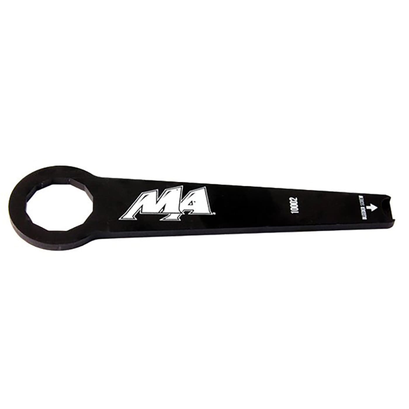 WIF Wrench