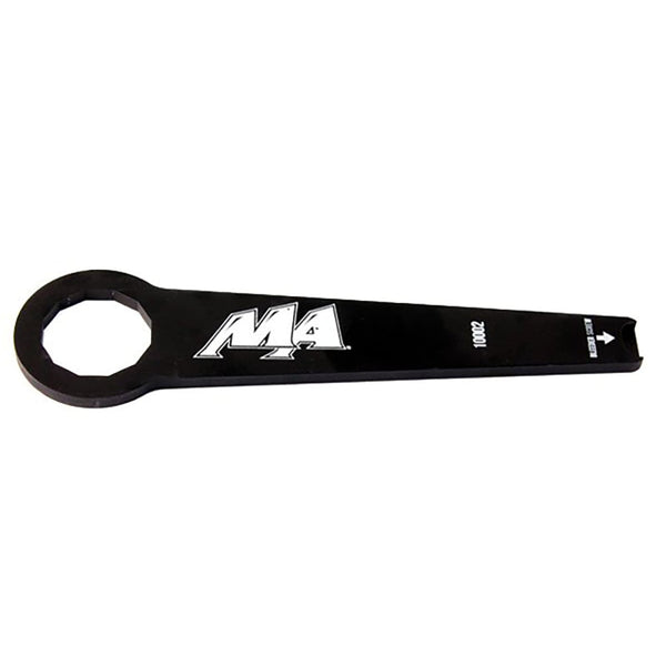 WIF Wrench