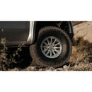 MRW MR204890871112 Wheels