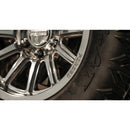 MRW MR204890881112 Wheels