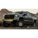 MRW MR204890881112 Wheels