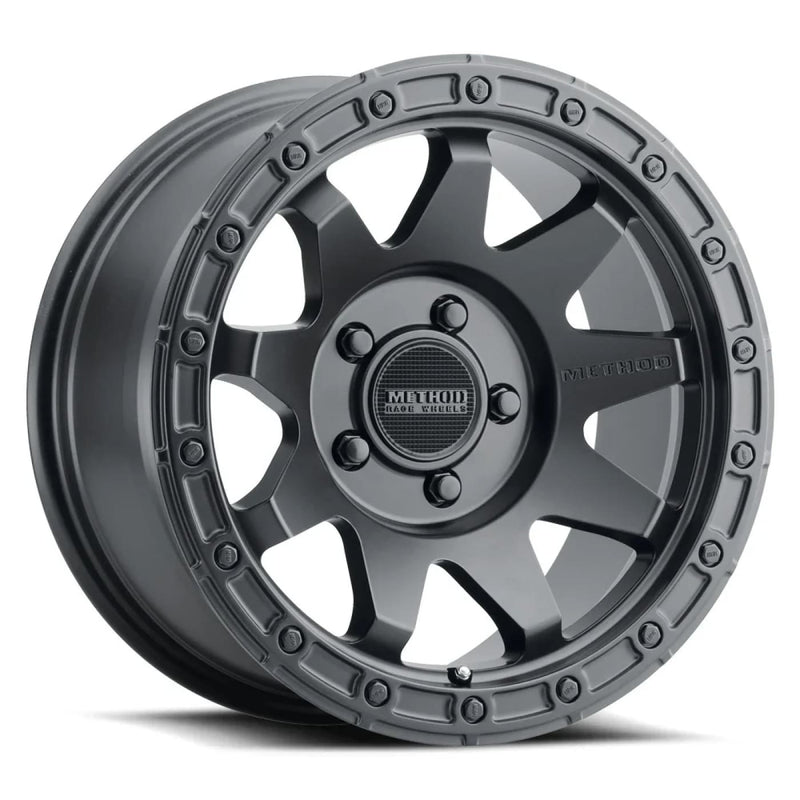 MRW MR31789088518 Wheels