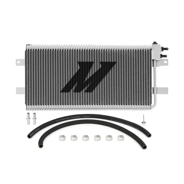 MIS-MMTC-RAM-03SL Transmission Coolers