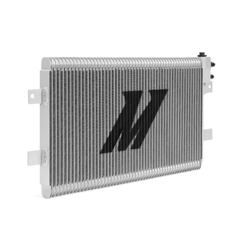 MIS-MMTC-RAM-03SL Transmission Coolers