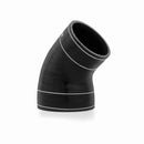 MIS MMBK RAM 94BK Intercooler Boots