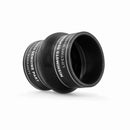 MIS MMBK RAM 94BK Intercooler Boots