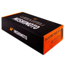 MIS MMBK RAM 94BK Intercooler Boots