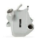 MIS-MMINT-F2D-17BK Intercooler Kits