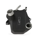MIS-MMINT-F2D-17BK Intercooler Kits