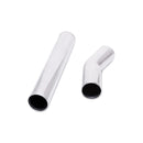 MIS MMICP RAM 94BK Intercooler Piping