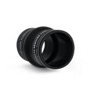 MIS MMICP RAM 94BK Intercooler Piping