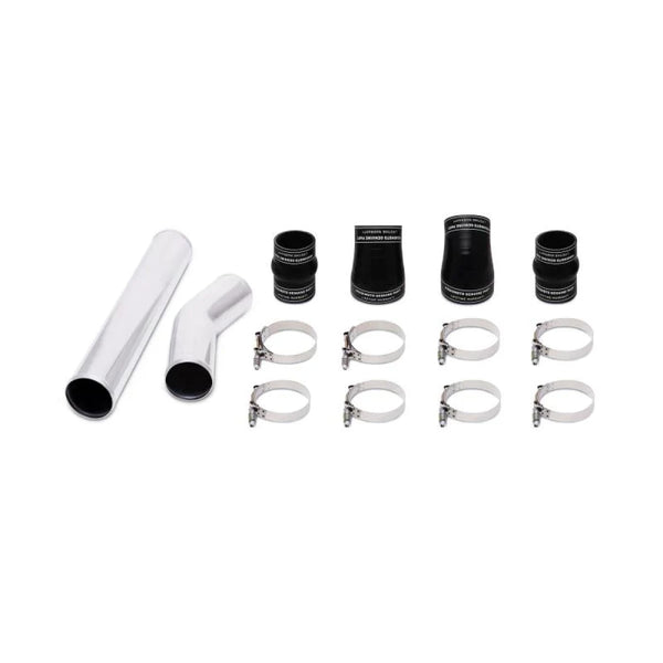 MIS MMICP RAM 94BK Intercooler Piping