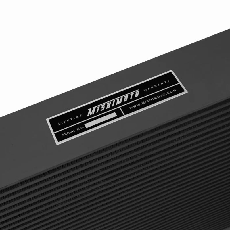 Intercoolers