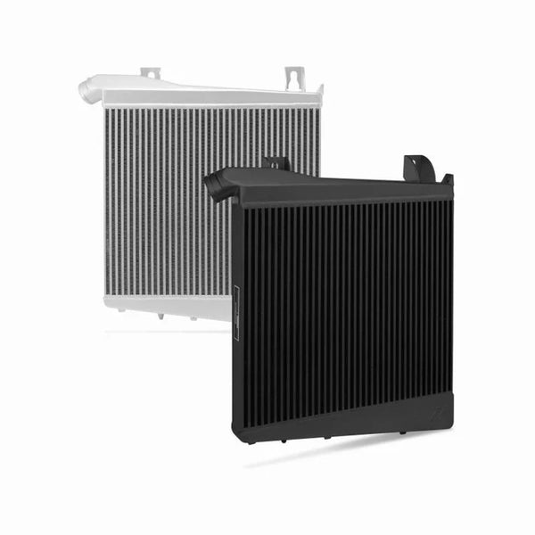 Intercoolers