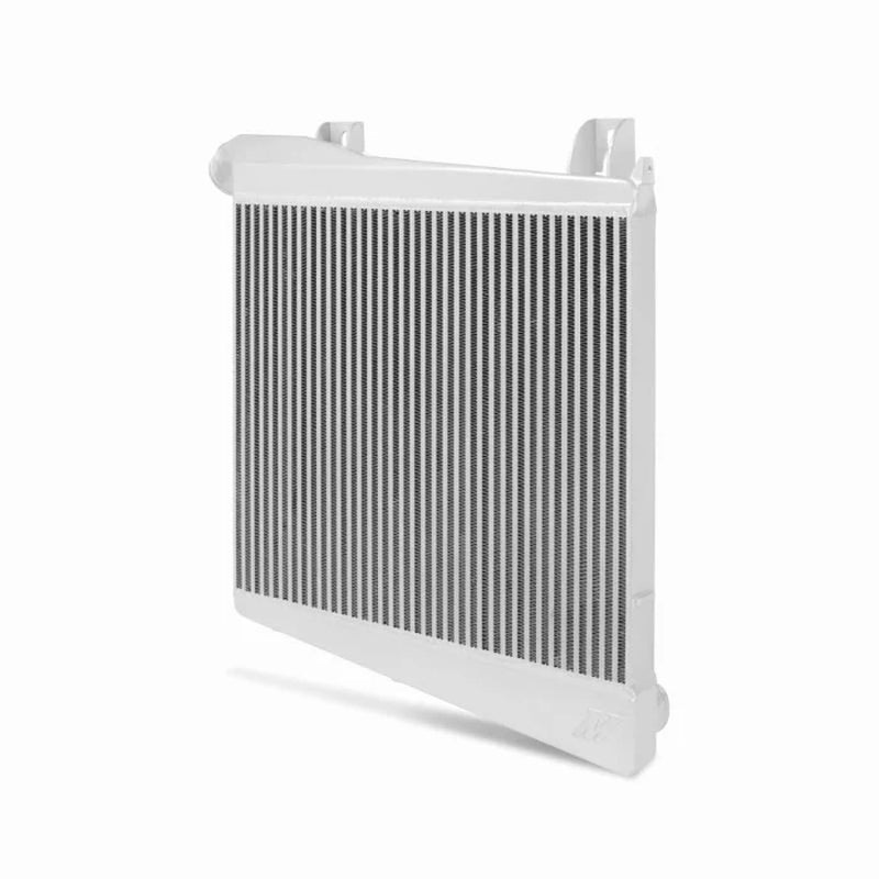 Intercoolers