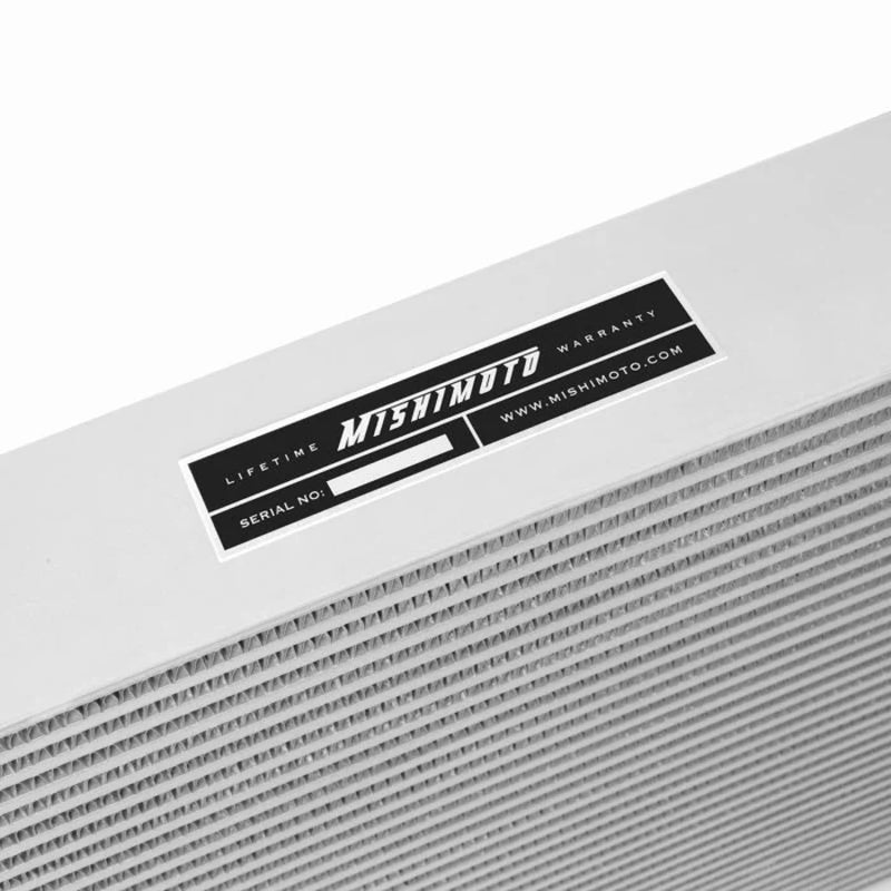 Intercoolers
