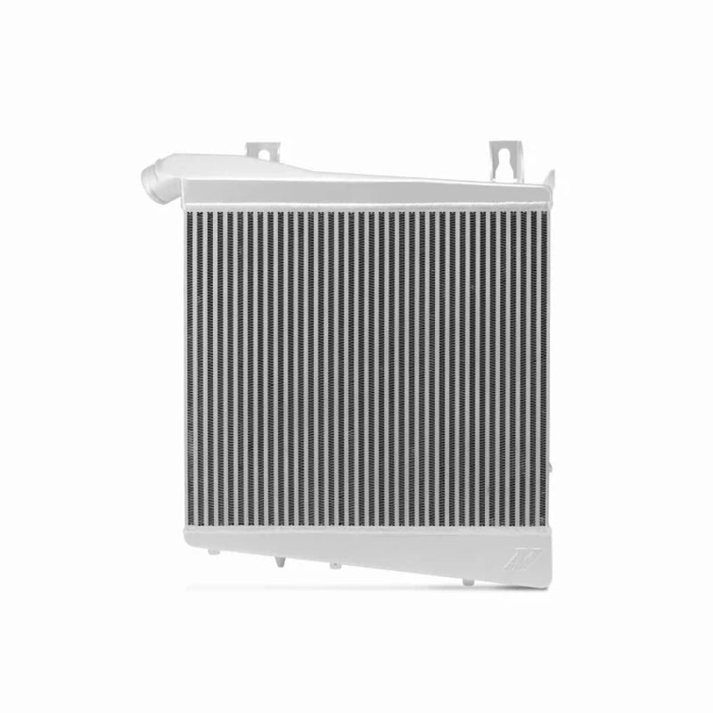 Intercoolers
