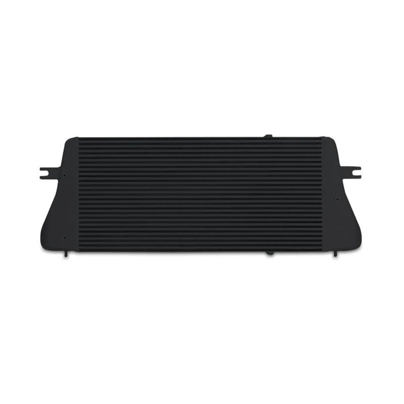 Intercoolers